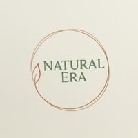 Natural Era